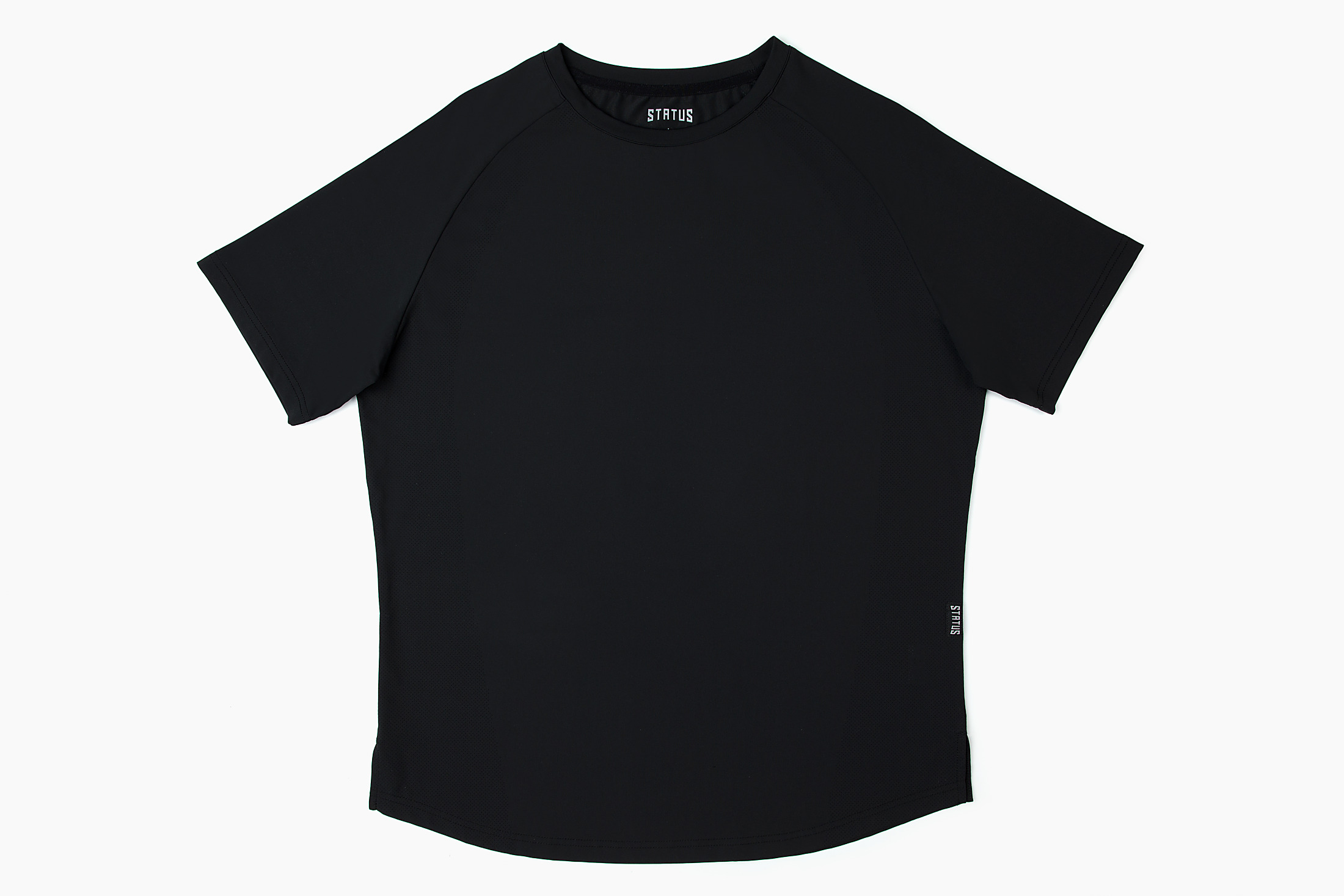 Performance Tee
