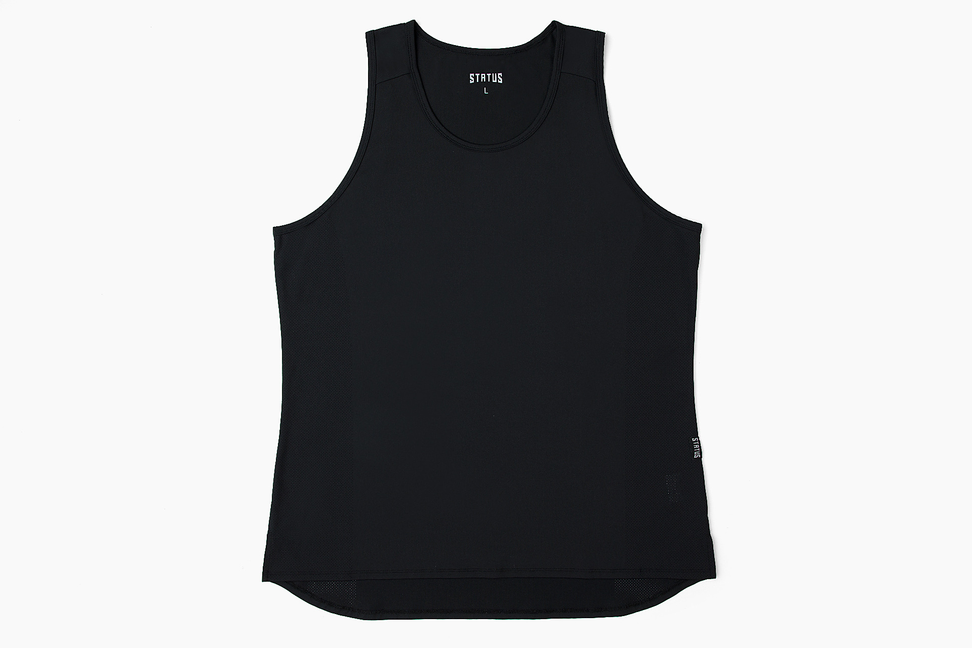 Training Tank